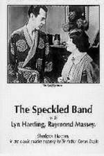 Watch The Speckled Band 123netflix