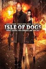 Watch Isle of Dogs 123netflix