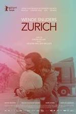 Watch Zurich 123netflix