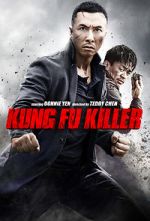 Watch Kung Fu Jungle 123netflix