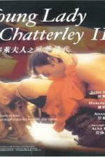 Watch Young Lady Chatterley II 123netflix