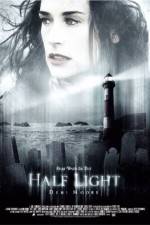 Watch Half Light 123netflix