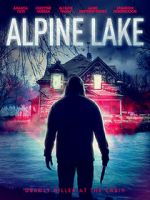 Watch Alpine Lake 123netflix