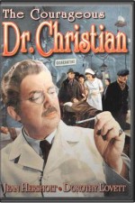 Watch The Courageous Dr Christian 123netflix