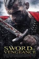 Watch Sword of Vengeance 123netflix