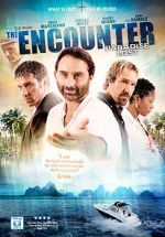 Watch The Encounter: Paradise Lost 123netflix