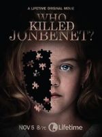 Watch Who Killed JonBent? 123netflix