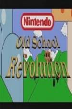 Watch Nintendo: Oldschool Revolution 123netflix