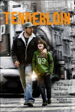 Watch Tenderloin 123netflix
