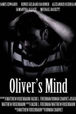 Watch Oliver's Mind 123netflix