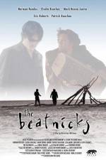 Watch The Beatnicks 123netflix
