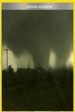 Watch National Geographic Witness Tornado Swarm 123netflix