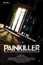 Watch Painkiller 123netflix
