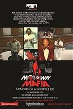 Watch Motown Mafia: The Story of Eddie Jackson and Courtney Brown 123netflix