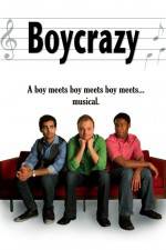 Watch Boycrazy 123netflix