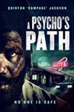 Watch A Psycho\'s Path 123netflix