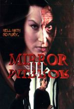 Watch Mirror Mirror 3: The Voyeur 123netflix