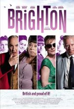 Watch Brighton 123netflix