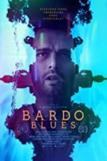 Watch Bardo Blues 123netflix
