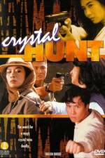 Watch Crystal Hunt 123netflix