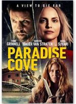 Watch Paradise Cove 123netflix
