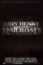 Watch John Henry and the Railroad 123netflix