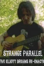 Watch Strange Parallel 123netflix