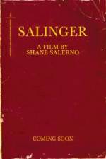 Watch Salinger 123netflix