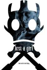 Watch Lost a Girl 123netflix