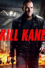 Watch Kill Kane 123netflix