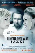 Watch Black Ice 123netflix