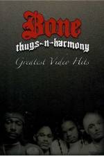 Watch Bone Thugs-N-Harmony Greatest Video Hits 123netflix