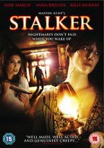Watch Stalker 123netflix
