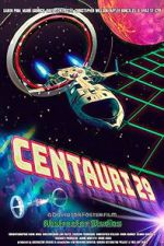 Watch Centauri 29 123netflix