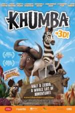 Watch Khumba 123netflix
