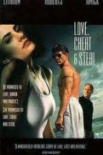 Watch Love Cheat & Steal 123netflix