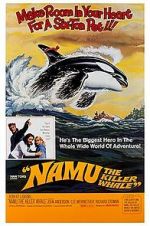 Watch Namu, the Killer Whale 123netflix