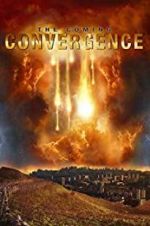 Watch The Coming Convergence 123netflix