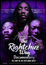 Watch The Rightchuz Way 123netflix