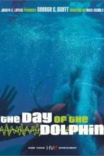 Watch The Day of the Dolphin 123netflix