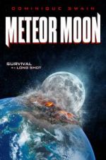 Watch Meteor Moon 123netflix