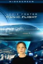 Watch Panic Flight 123netflix