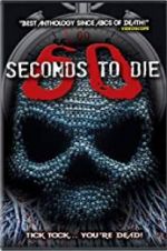 Watch 60 Seconds to Die 123netflix