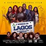 Watch 2 Weeks in Lagos 123netflix