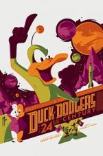 Watch Duck Dodgers in the 24th Century 123netflix