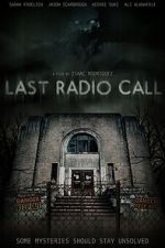Watch Last Radio Call 123netflix