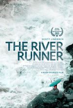 Watch The River Runner 123netflix