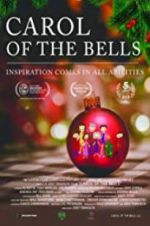 Watch Carol of the Bells 123netflix