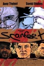 Watch Scarfeet 123netflix
