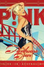 Watch Pink Funhouse Tour - Live in Australia 123netflix
